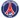 paris-1.png