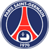 paris.png