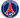 psg-1.png