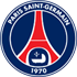 psg.png