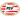 psv-1.png