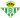 realbetis.png
