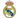 realmadrid-2.png