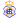recreativo.png
