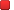 redcard-1.png
