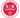 reims-1.png