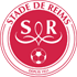 reims-2.png