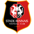 rennes-1.png