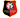 rennes-3.png