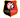 rennes-4.png