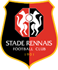 rennes-5.png