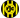 rodajc.png