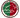 sedan-3.png