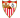 sevilla-1.png