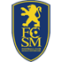 sochaux-1.png