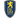 sochaux-2.png
