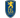sochaux-3.png