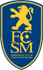 sochaux-4.png