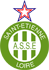 st.etienne-1.png
