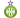 st.etienne.png