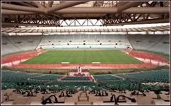 stadio_olimpico-1.jpg