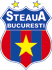 steaua-1.png