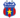steaua.png