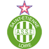 stetienne-1.png