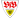stuttgart.png