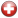 sui-2.png