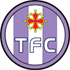 toulouse-2.png