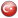 tur-1.png