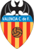 valencia.png
