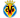 villarreal.png