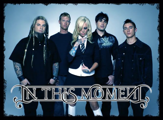 In this moment Pictures, Images and Photos