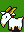 [Image: goat2.png]