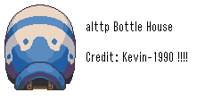 [Image: Minishbottle.png]