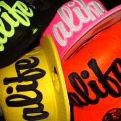 alife hats Pictures, Images and Photos