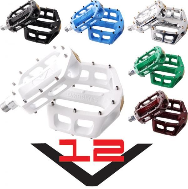dmr-v12-pedals-9-16-pure-white-42837.jpg