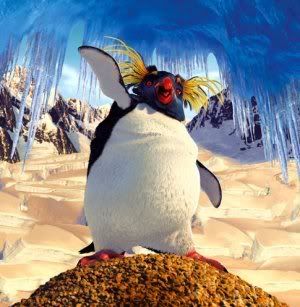 happy feet Pictures, Images and Photos
