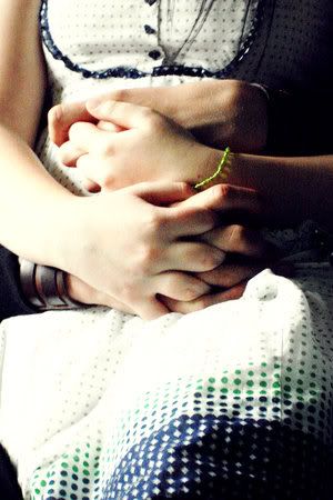 holding hands love. holding hands love. holding