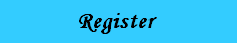 Register