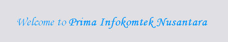 PIN