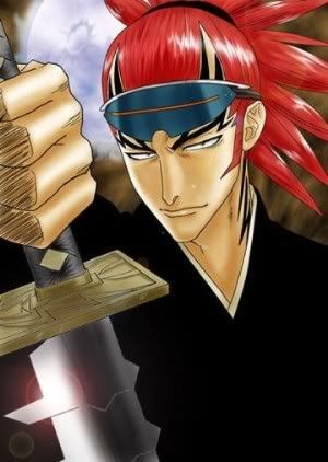 Abarai_Renji.jpg renji image by mozart_lvr Abarai_Renji.jpg renji image by mozart_lvr