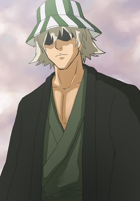 47032c5f0fcdf.jpg urahara image by mozart_lvr