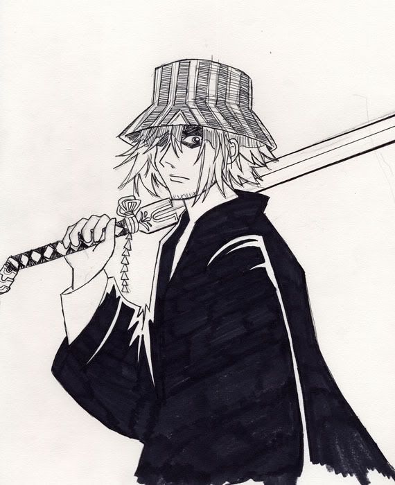 Kisuke_Urahara_by_Midori84.jpg urahara image by mozart_lvr