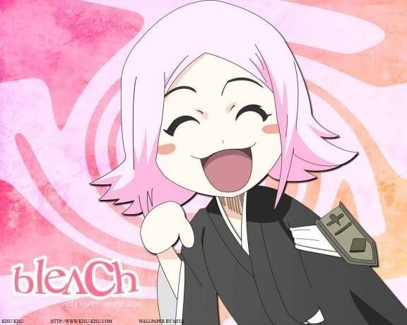 yachiru