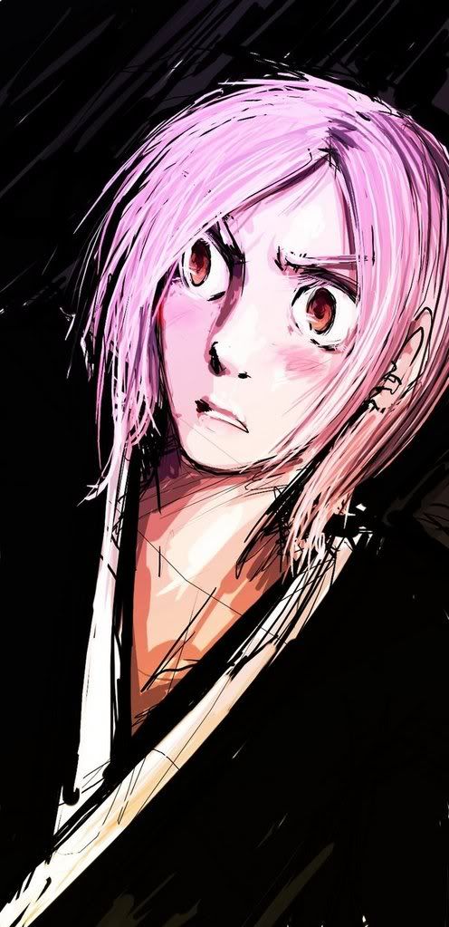 yachiru