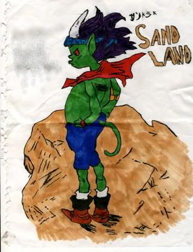 sandland-1-1.jpg