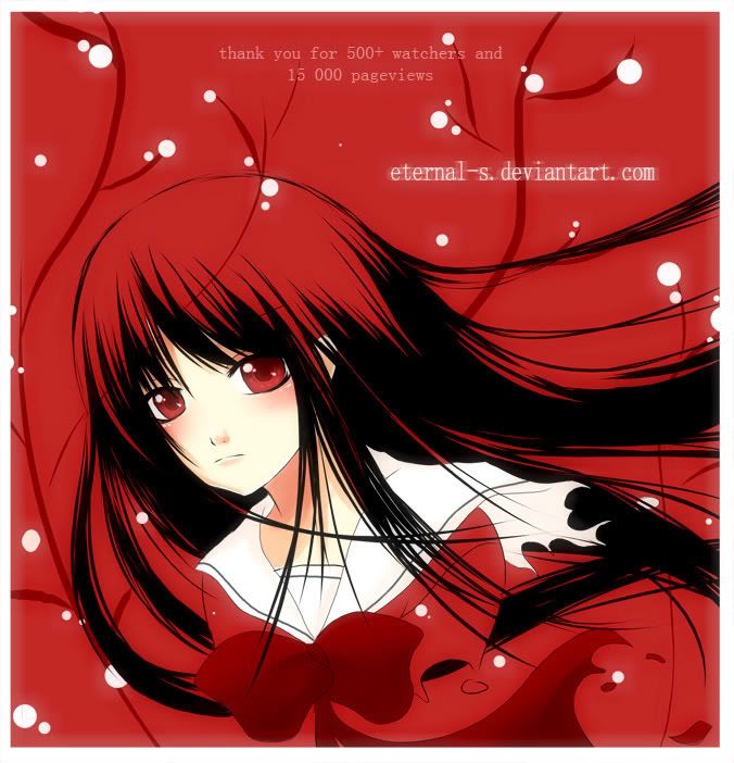 Que personajes de anime conocen que tengan nombres que empiezen con la